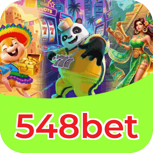 Métodos de pagamento aceitos na 548bet