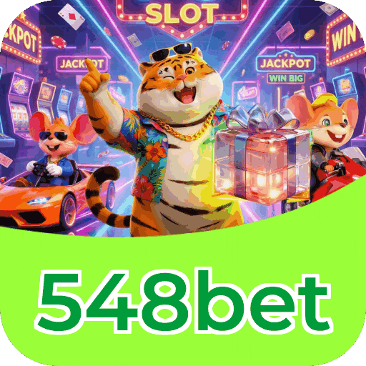 Sweet Bonanza Slot - Pragmatic Play