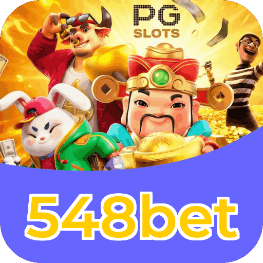Fortune Dragon - Jogo temático asiático