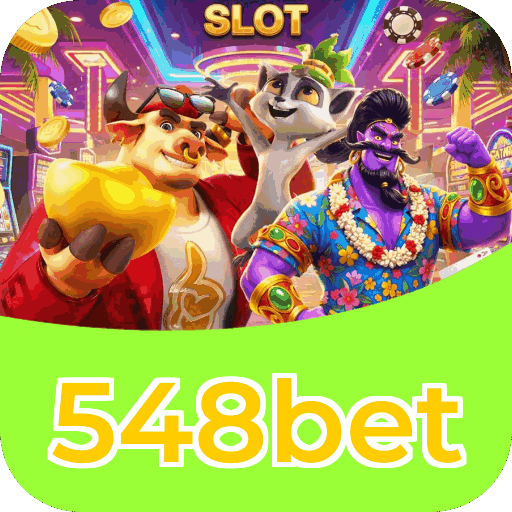 Fortune Tiger - RTP 96.81%