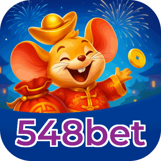 548bet segurança SSL 256-bit - Licença Curaçao, eCOGRA, GLI certificado