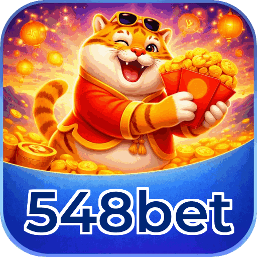 FAQ 548bet Brasil - Perguntas frequentes sobre bônus, PIX, RTP, APP mobile e VIP