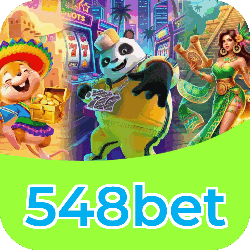 Sweet Bonanza - Slot popular com multiplicadores