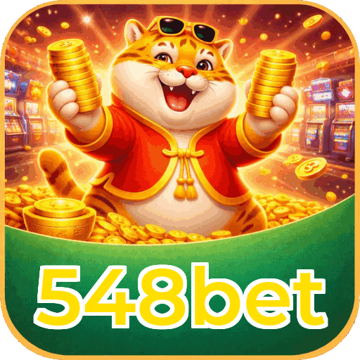 548bet bônus R$5.000 + 500 giros - Rollover 35x, prazo 30 dias, 38% taxa conversão