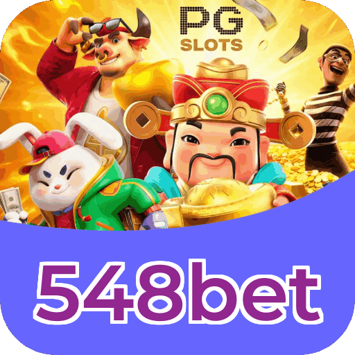 Suporte 548bet