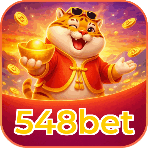 Principais provedores de slots da 548bet - NetEnt, Pragmatic Play, Play'n GO