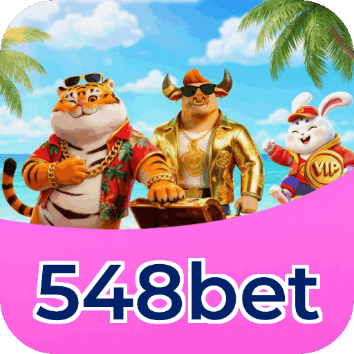 Slots Premium da PG Soft na 548bet