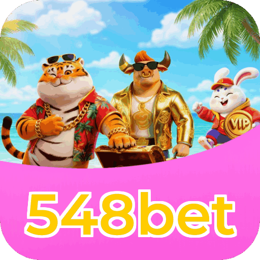 Fortune Dragon - RTP 96.96%