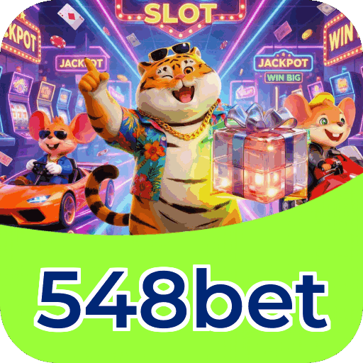 Fortune Tiger - Slot com RTP 96.81%