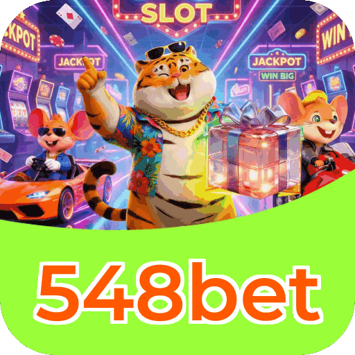 Dicas para ganhar na 548bet