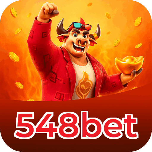 548bet APP mobile iOS Android - 187 mil downloads São Paulo Rio BH