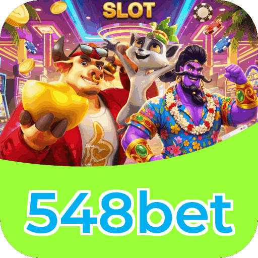 Cashback Semanal 548bet
