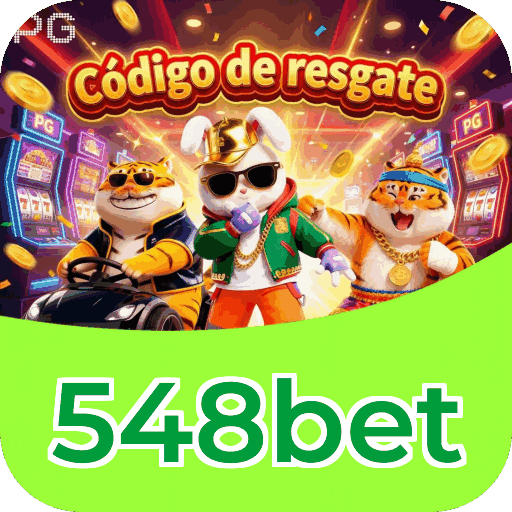 Equipe de suporte ao cliente da 548bet