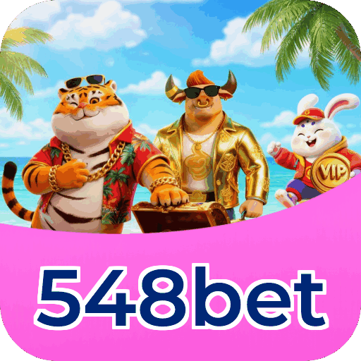 Download iOS 548bet