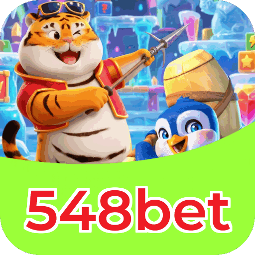 Dealers profissionais da 548bet