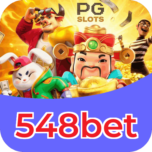 Fortune Rabbit - Slot Fortune series