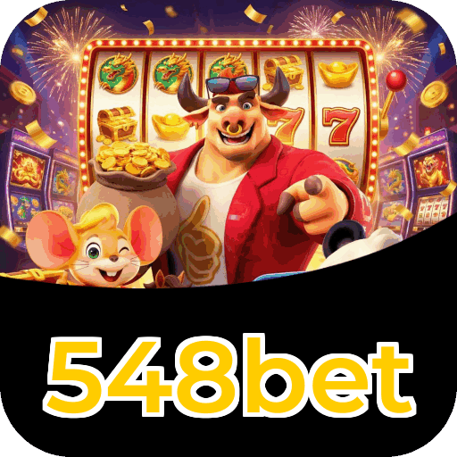 Programa VIP 548bet