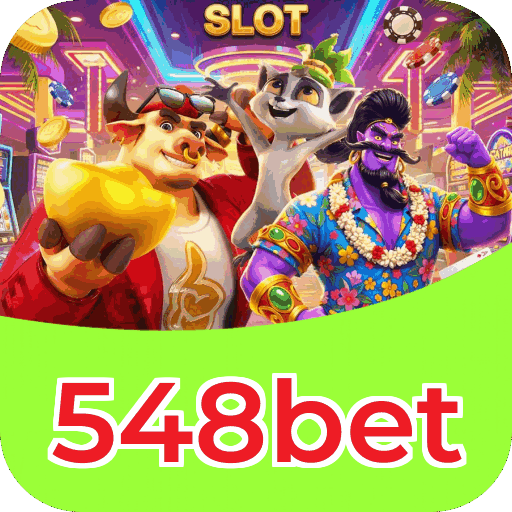 Certificações de segurança e licenças da 548bet