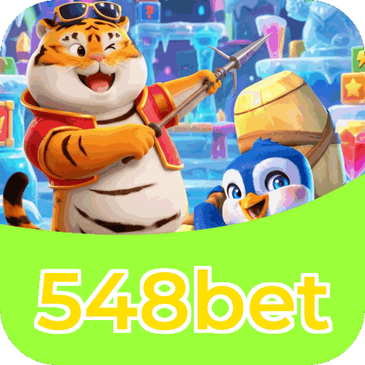 Lottery Clássica na 548bet