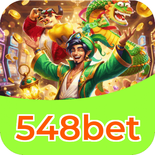 Performance 548bet