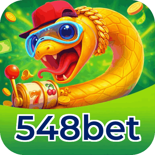 Tabela RTP dos jogos de cassino da 548bet