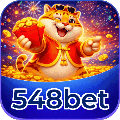 6 vantagens exclusivas do programa VIP da 548bet