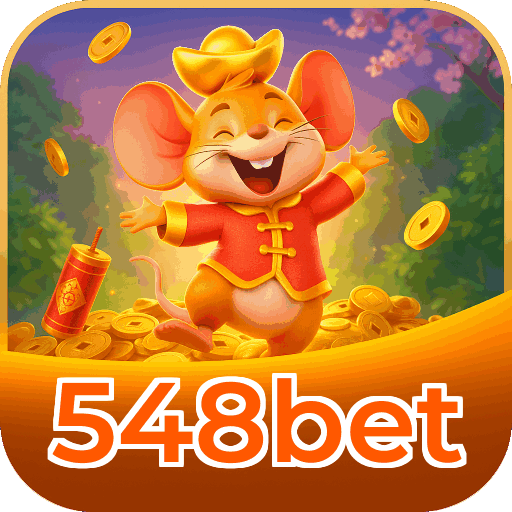 Catálogo 548bet 2.547 jogos - Pragmatic Play, Evolution, NetEnt