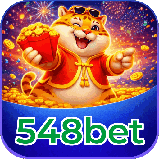 Vantagens exclusivas 548bet para jogadores brasileiros - São Paulo, Rio, BH