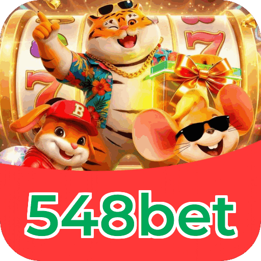 Jogos Fortune 20+