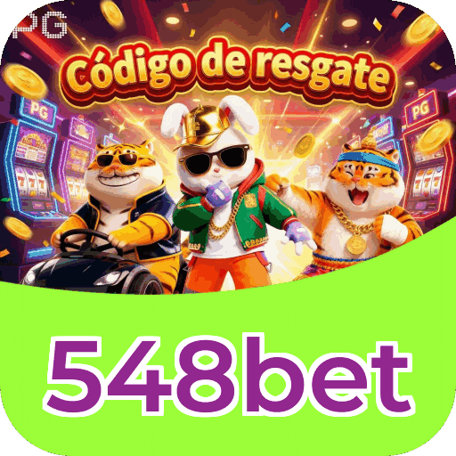 Fortune Tiger - Jogo mais popular do Brasil