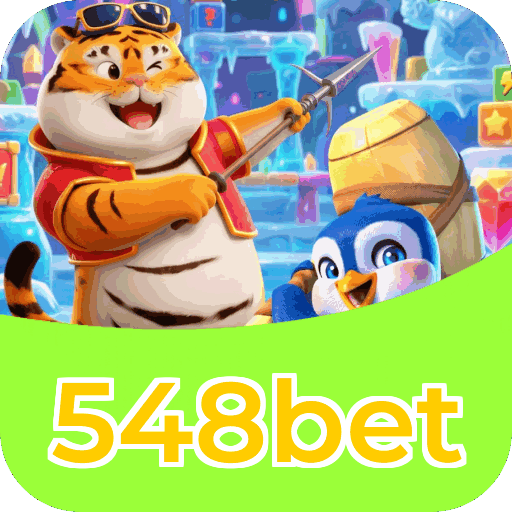 Promoções e bônus exclusivos da 548bet
